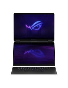 ASUS GX651AX-SR086X ROG ZFR